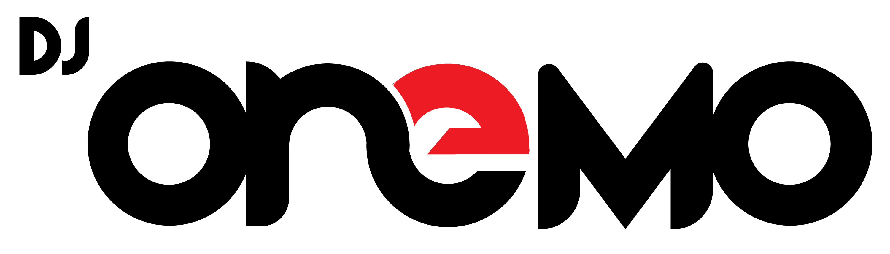 DJOneMo